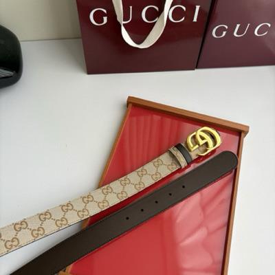 wholesale quality gucci belt model no. 747